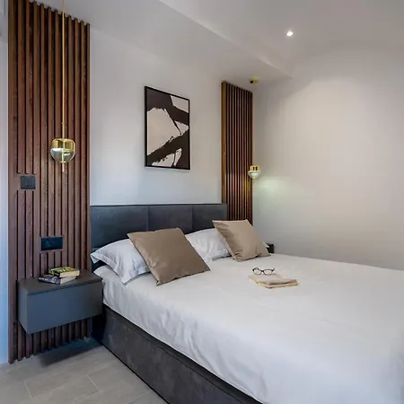 Luxury Need Appartement Dubrovnik